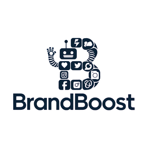 BrandBoost